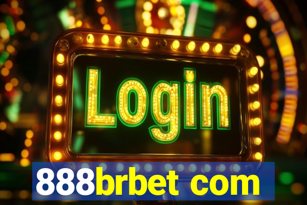 888brbet com